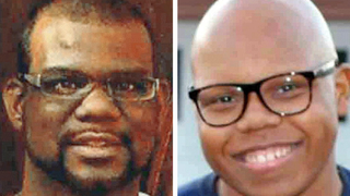 Say Their Names: The Father and the Musician Whose Lives Were Cut Short by the Austin, Texas, Bomber